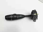 Mercedes W251 R350 10-13 Lenkstockschalter Blinker Wischer Kombischalter