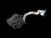 VW Golf 6 VI 5K 08-12 1,2 77KW Waschwasserbehälter Wasserbehälter Wischwasserbehälter