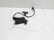 Kia Sorento III UM 15-20 Tankdeckel Stellmotor Tankklappenmotor