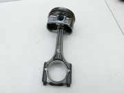 Audi TT 8J 06-10 TFSI 2,0 147KW BWA Kolben mit Pleuel Pos C