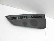 Audi A4 8W B9 15-19 Lautsprecherblende Blende für Lautsprecher Armaturenbrett