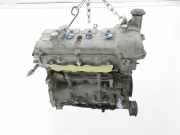 Mazda 3 BL 09-11 1,6 BFB6 Motor Triebwerk