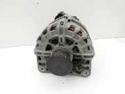 Nissan Micra V K14 17-22 IG-T 1,0 74KW Lichtmaschine Generator 150A
