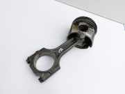 Fiat Doblo II 263 10-15 1,6D 66KW 263A4000 Kolben mit Pleuel Pos B