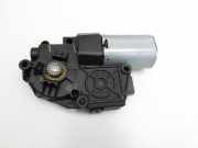 BMW X3 F25 10-14 Schiebedachmotor Vorne