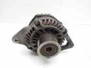Mazda Cx-7 ER 09-12 MZR 2,2 127KW Lichtmaschine Generator 100A