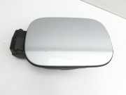 VW Golf 6 VI Variant 08-13 Tankdeckel Tankklappe