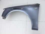 Audi A6 4F C6 05-09 Kotflügel Links Vorne
