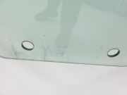 Audi A3 8V 8VS 16-20 Lim Seitenscheibe RHK Türscheibe Rechts Hinten