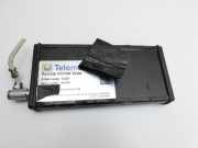 Bedienteil Bedienelement Remote Control Voice Telemotive AG