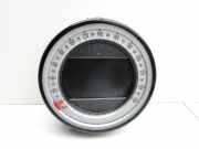 Mini R60 Countryman 10-16 2,0d 105KW Kombiinstrument Tacho