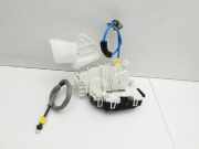 Mercedes E500 W212 09-13 Lim Türschloss m. ZV Stellmotor Links Vorne