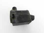 Hyundai I40 CW 11-15 Waschwasserpumpe Wischwasserpumpe Waschpumpe Vorne