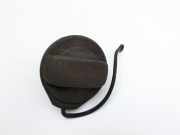 VW Golf 7 VII 5G 12-17 Tankdeckel Verschluss Tankverschluss
