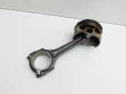 Mercedes W176 A180 15-18 1,6 85KW 270.910 Kolben mit Pleuel Pos C