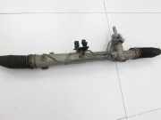 Fiat Qubo Fiorino 225 08-16 Lenkgetriebe Servolenkung