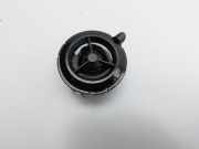 Mercedes W204 S204 C250 07-14 Lautsprecher Hochtöner Rechts Hinten