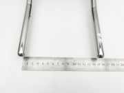 Opel Astra K 15-21 Kombi Kopfstütze für Beifahrer Sitz Rechts oder Links Vorne