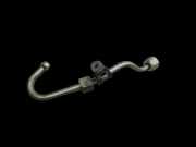 VW Sharan 7N II 10-15 TSI 1,4 110KW Hochdruck Leitung Kraftstoffleitung