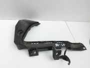 Subaru Outback V BS 15-21 Halter Träger Führung Aufnahme für Scheinwerfer Links