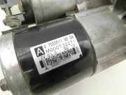 Peugeot 207 CC 09-15 1,6 88KW Anlasser Starter