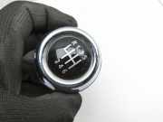 Mini Clubman R55 One 07-14 Schaltsack Schaltmanschette vom Schaltknauf