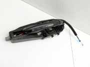 Ford Mondeo 5 V CF 14-19 Kombi Türgriff Griff aussen Links Hinten