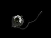 BMW E46 3er 318d 01-05 Lenkwinkelsensor