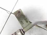 Kia Venga YN 09-15 1,6 94KW Klimaschlauch Klimaleitung