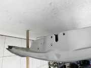 Dacia Duster I HS 13-18 Tür Beifahrertür Rechts Vorne