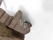 Kia Soul I AM 08-11 CRDI 1,6 85KW Bremssattel Bremszange Hinten Rechts