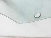 BMW X1 E84 09-12 Seitenscheibe RVK Türscheibe Rechts Vorne