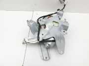 Subaru Outback V BS 15-21 Wischermotor Hinten Heckwischermotor