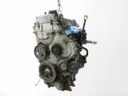 KIA Ceed JD 12-15 CRDi 1,6 94KW D4FB Motor Triebwerk