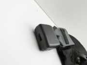 Opel Insignia B 17-21 Schrägh Gurtschloss Rechts Hinten