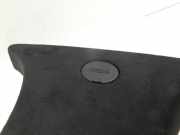 Hyundai Santa Fe IV TM 18-20 Verkleidung für B-Säule Gurtgeber Rechts innen