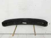 Audi Q5 8R 12-17 Spoiler für Heckklappe