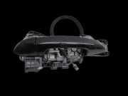 VW Passat 3C B6 06-10 Kombi Türgriff Griff aussen Links Hinten