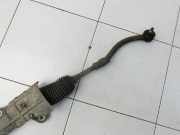 Hyundai I30 GD 11-15 Lenkgetriebe Servolenkung