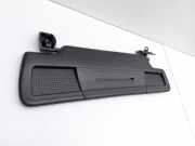 Mercedes R171 SLK 200 04-08 Sonnenblende Links für Fahrer