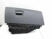 BMW F11 10-13 5er 525D Handschuhfach