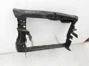 Skoda Octavia II 1Z 09-13 FSI 1,8 118KW Schlossträger Frontmaske Träger