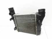 Seat Exeo ST 09-13 TDI 2,0 105KW Ladeluftkühler Kühler Links