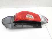 Mitsubishi Colt VI Z34 08-12 1,3 70KW Rückleuchte Bremsleuchte Hinten Rechts