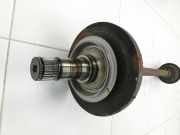 Mercedes C219 CLS 350 04-08 3,5 200KW Antriebswelle Gelenkwelle Hinten Links