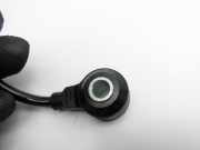 Ford Fiesta VI 6 13-17 Klopfsensor Sensor