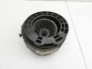 Porsche Panamera 970 10-16 3,6 220KW Domlager Federbeinlager Stützlager Hinten Rechts