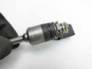 VW Touran 1T 06-10 TSI 1,4 103KW Injektor Einspritzdüse Zyl.2