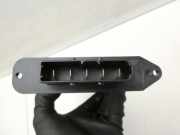 Citroen C-Elysee 16-20 Zusatzheizung Zuheizer Heizelement Elektrisch