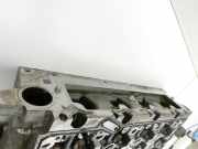 Skoda Octavia III 5E 12-16 TDI 1,6 77KW CLHA Zylinderkopf